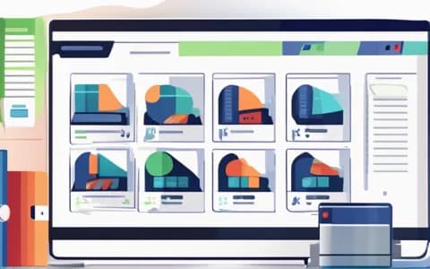 选择合适的电脑进销存系统，哪些解决方案最有效？