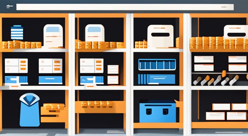 如何在进销存系统中设置和修改商品单价？详细操作指南