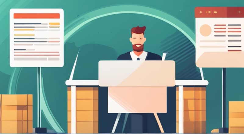 购买了进销存软件后申请退款需要多长时间才能到账？具体步骤是什么？