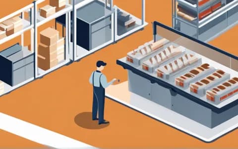 工业企业在使用进销存软件时面临哪些挑战和解决方法？