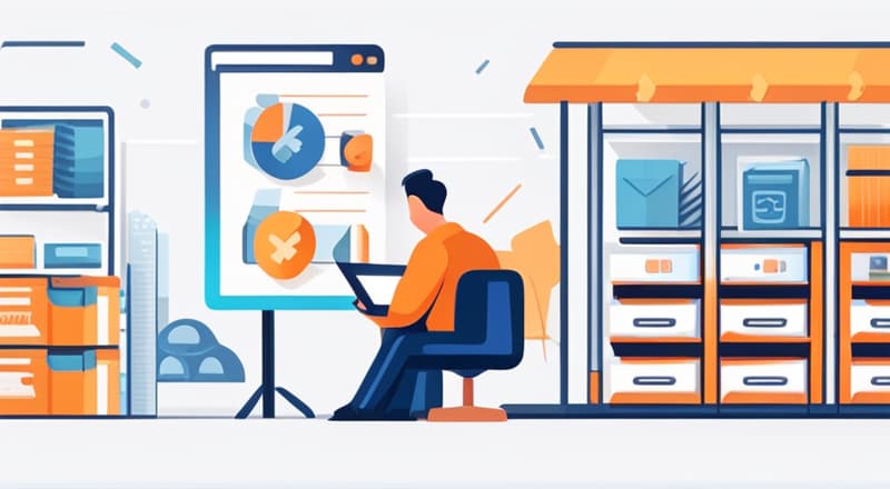 如何找到最经济实惠的管家婆进销存系统？