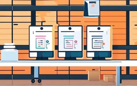 如何有效管理和操作进销存系统中的进单？