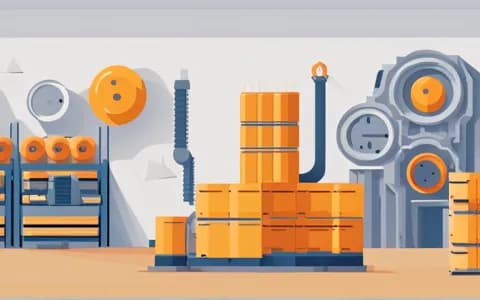 如何选择合适的进销存管理系统？寻找最佳解决方案的步骤与建议