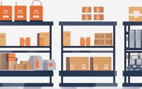 大连进销存管理软件有哪些？如何选择适合自己的进销存管理软件？