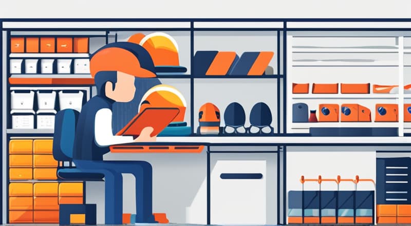 如何选择最适合您的摩托车配件进销存软件？