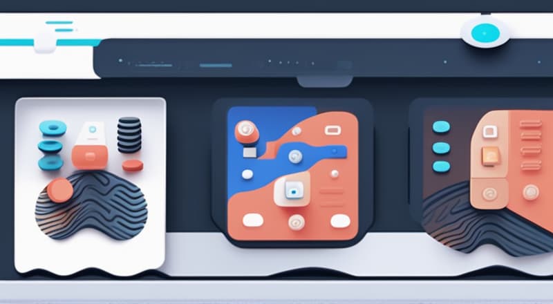 秦丝进销存和多客，谁更适合作为店铺管理软件？