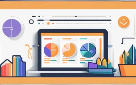 电脑进销存软件免费选项有哪些？如何选择最适合你的工具？