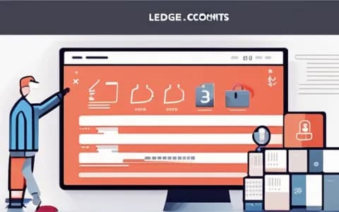 如何正确进行进销存明细账登记？涉及哪些会计科目和操作流程?