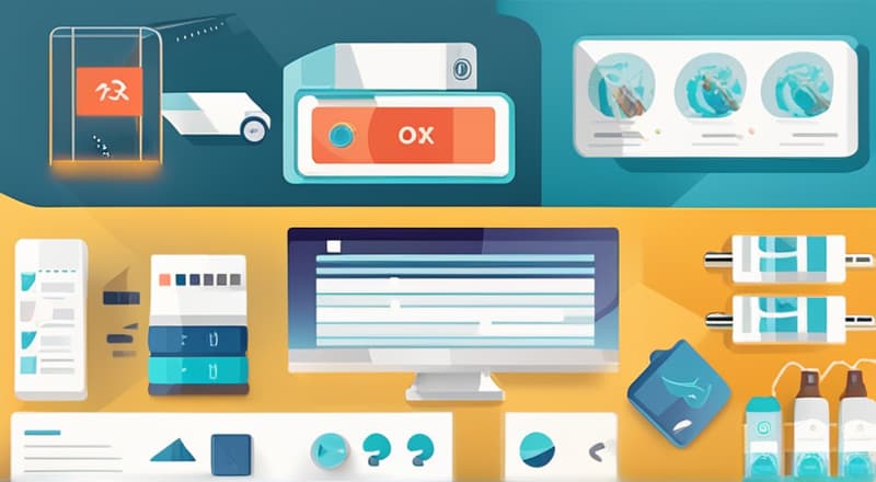 如何在K3进销存系统中导出数据？详细步骤与技巧