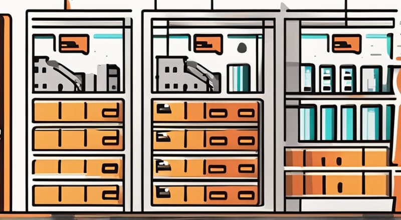 如何确保进销存系统的密码安全并正确设置？