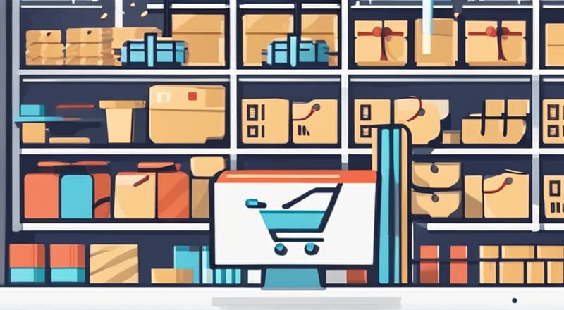 如何选择合适的网店进销存软件？