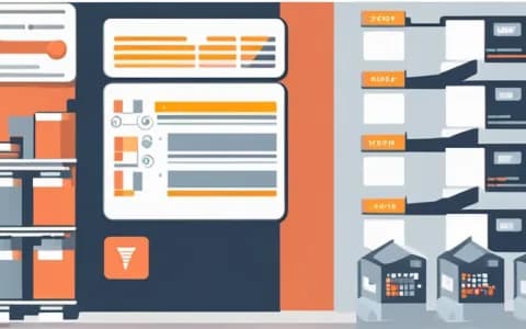 管家婆进销存报表包括哪些？如何利用这些报表进行有效的库存管理？