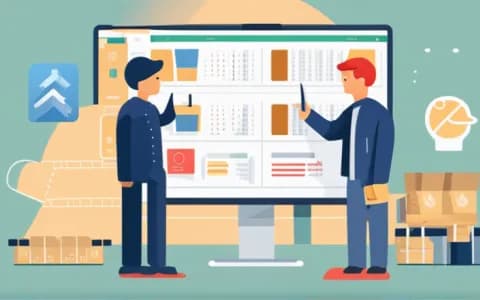 安顺市有哪些进销存软件企业？如何选择和使用这些软件？