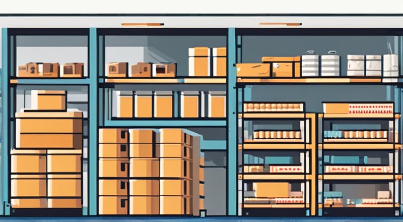 平湖进销存软件的费用如何确定？选择合适的进销存软件指南