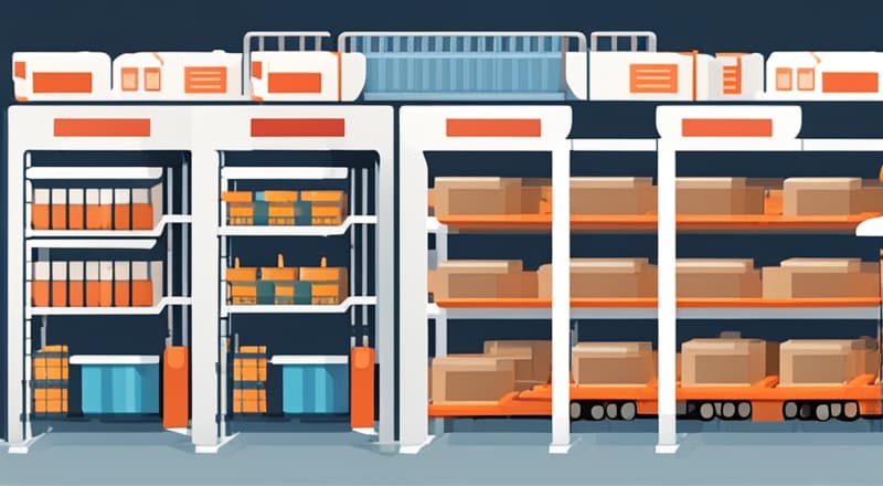 如何选择适合企业的供应链管理进销存软件？