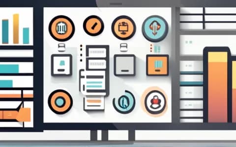 如何找到并使用免费的进销存软件？有哪些可靠的资源？