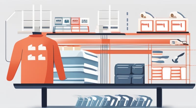 如何精确管理库存商品进销存的保留位数？