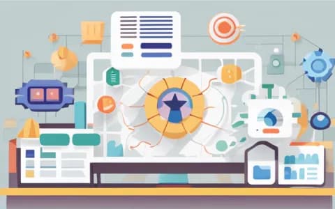 软星进销存软件如何提升企业管理效率？它有哪些核心功能值得探索？