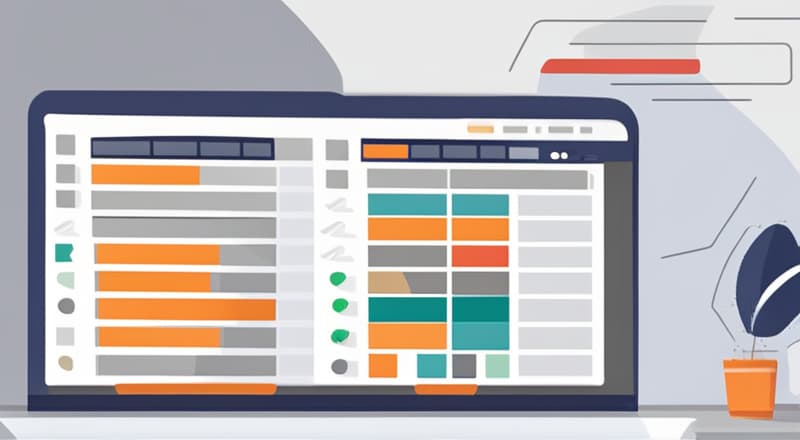 如何选择合适的钣金进销存软件？哪种钣金进销存软件更实用？