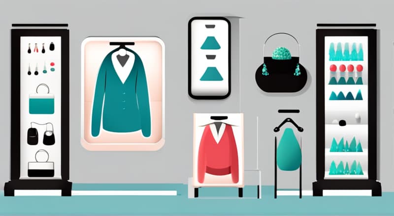 如何选择适合自己的银饰店进销存管理软件？