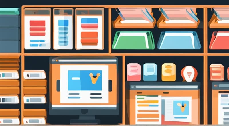 手机版进销存软件有哪些选择？如何选择一款优秀的进销存软件？