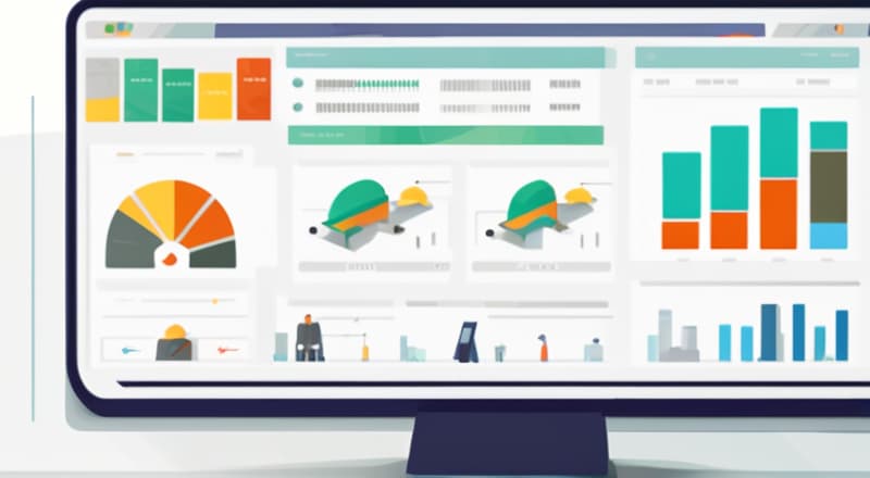 如何选择合适的广东贸易速达进销存软件？价格与功能哪个更重要？