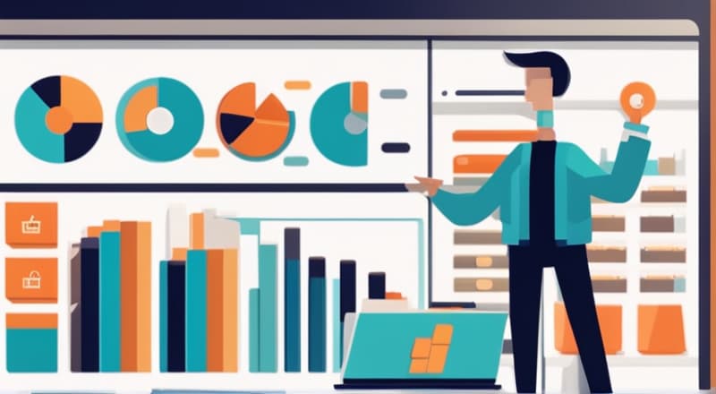 如何选择适合小公司的进销存软件？哪种方案更实惠高效？