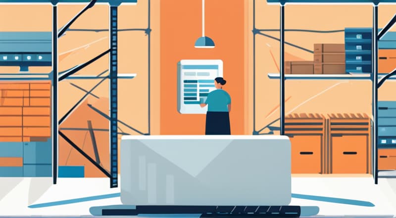 免费版商品进销存软件哪个好？如何选择适合你的软件？