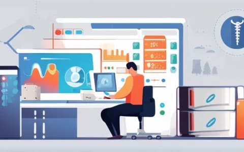 医疗器械进销存软件应该如何选择和使用？