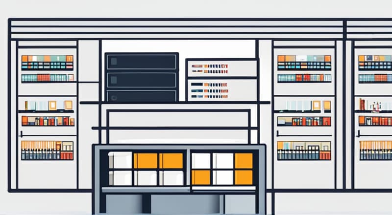 如何规划和管理爱客进销存一年的使用预算与策略？