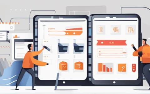 如何使用博乐进销存管理软件提升企业运营效率？