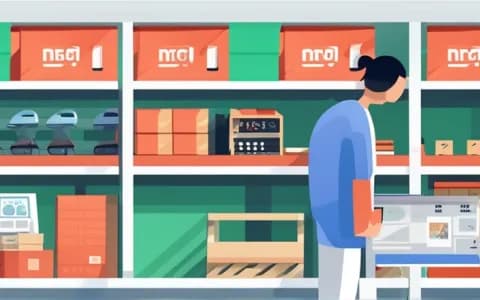 如何在金蝶软件中查找和使用进销存功能？