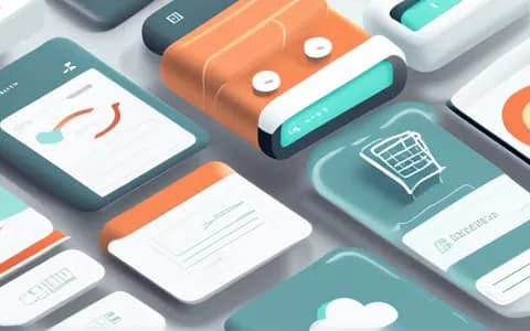 云进销存标准版有哪些独特的优势？如何充分利用这些优势提升业务效率？