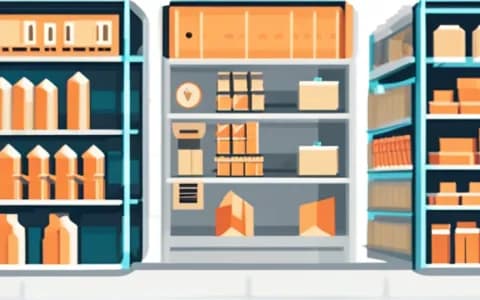 如何掌握进销存管理的基本知识和方法？