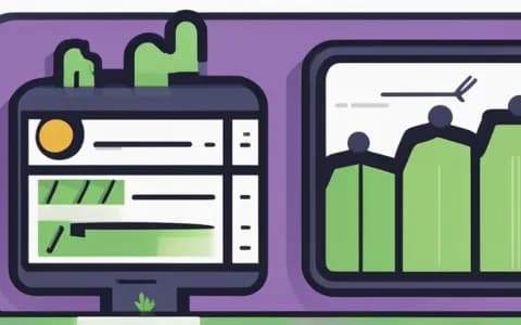 如何进行有效的进销存统计分析？进销存管理中需要注意什么？