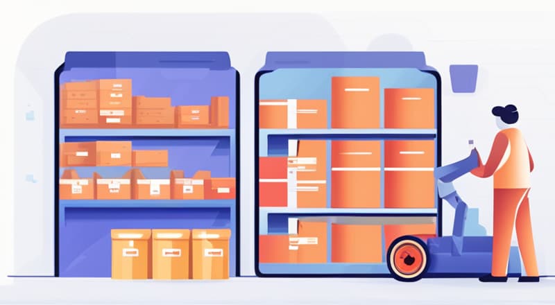 如何选择合适且经济实惠的进销存软件？价格和功能有哪些关键点？