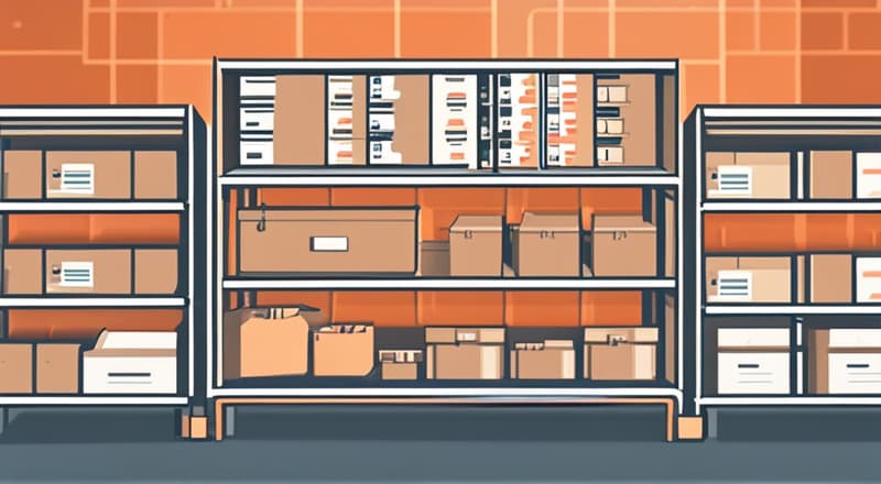 如何找到性价比高的进销存软件？购买途径有哪些？