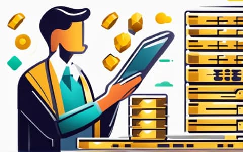 黄金会员年度进销存软件的选择和使用方法有哪些？