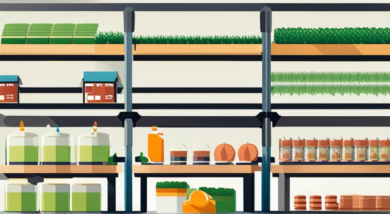 如何选择最适合您的农资进销存软件？