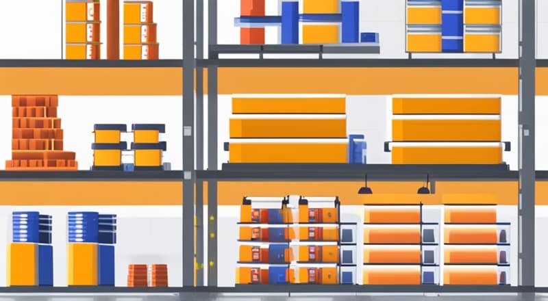 如何选择适合金华批发行业的优质进销存软件？