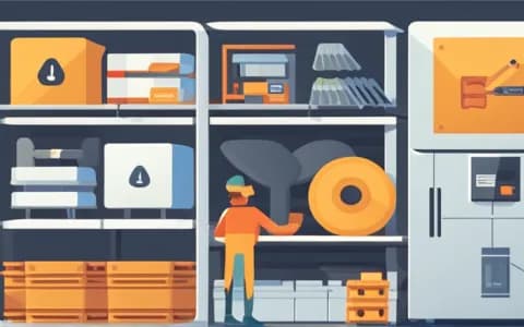 五金行业进销存管理：如何应对不同类型的业务挑战？