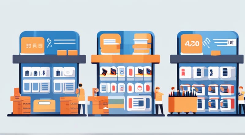 厦门进销存系统开发需要多少费用？如何制定合理的预算方案？