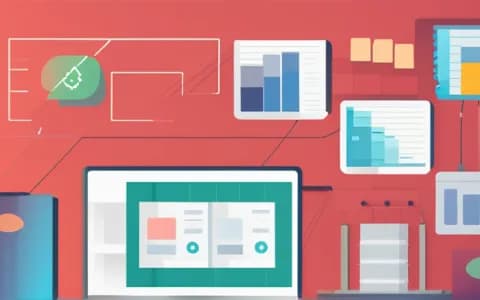 哪些公司在开发进销存软件平台？他们是如何进行开发的？