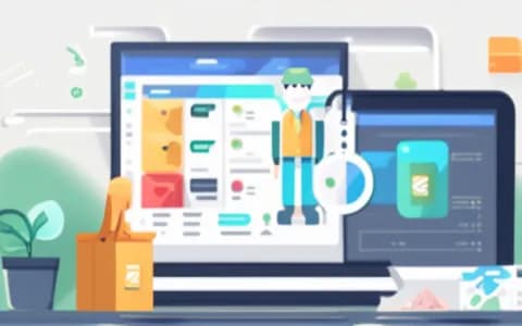 龙岗进销存软件公司有哪些？如何选择合适的进销存软件公司？