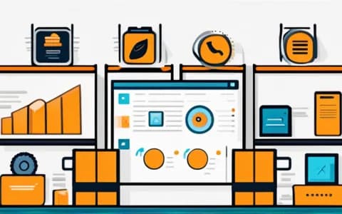 如何选择合适的全自动进销存财务软件？