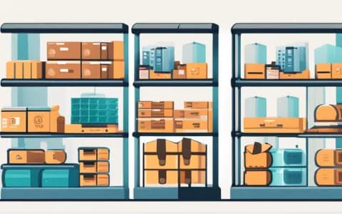 如何选择适合自己的太原进销存软件？