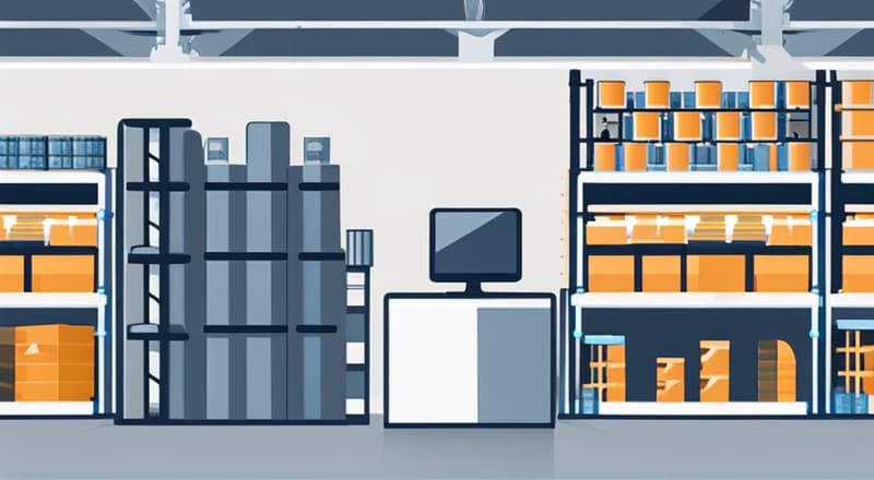 如何选择一款优秀的钢材进销存管理软件？