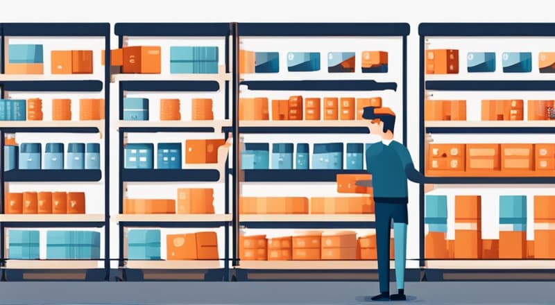 如何确定合适的进销存系统价格？