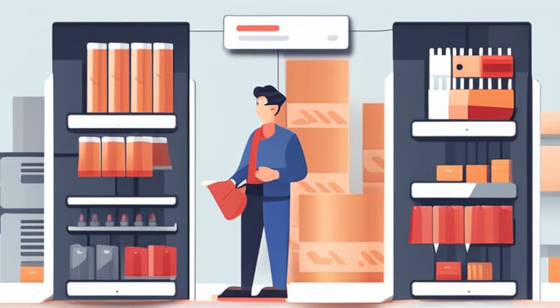 丽水企业选择进销存软件需要考虑哪些因素？费用大概是多少？