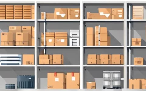 天津进销存软件公司有哪些？如何选择合适的进销存软件？